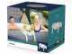 Porta bicchiere per spa Bestway 60306