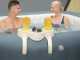 Porta bicchiere per spa Bestway 60306