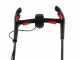 Bosch CityMower 18-32-300 - Tagliaerba a batteria - SENZA BATTERIA E CARICABATTERIA
