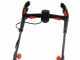 Bosch CityMower 18-32-300 - Tagliaerba a batteria - SENZA BATTERIA E CARICABATTERIA