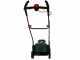 Bosch CityMower 18-32-300 - Tagliaerba a batteria - SENZA BATTERIA E CARICABATTERIA