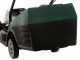 Bosch CityMower 18-32-300 - Tagliaerba a batteria - SENZA BATTERIA E CARICABATTERIA