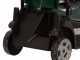 Bosch CityMower 18-32-300 - Tagliaerba a batteria - SENZA BATTERIA E CARICABATTERIA