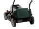 Bosch CityMower 18-32-300 - Tagliaerba a batteria - SENZA BATTERIA E CARICABATTERIA