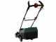 Bosch CityMower 18-32-300 - Tagliaerba a batteria - SENZA BATTERIA E CARICABATTERIA