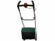 Bosch CityMower 18-32-300 - Tagliaerba a batteria - SENZA BATTERIA E CARICABATTERIA