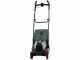 Bosch CityMower 18-32-300 - Tagliaerba a batteria - SENZA BATTERIA E CARICABATTERIA