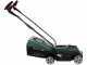 Bosch CityMower 18-32-300 - Tagliaerba a batteria - SENZA BATTERIA E CARICABATTERIA