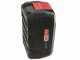Bosch CityMower 18-32-300 - Tagliaerba a batteria - SENZA BATTERIA E CARICABATTERIA