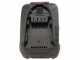 Bosch CityMower 18-32-300 - Tagliaerba a batteria - SENZA BATTERIA E CARICABATTERIA