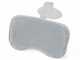 Poggiatesta in spugna spa Bestway 60316