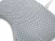 Poggiatesta in spugna spa Bestway 60316