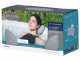 Poggiatesta in spugna spa Bestway 60316