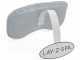 Poggiatesta in spugna spa Bestway 60316