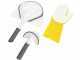 Kit pulizia idromassaggio spa Bestway 60310