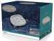 Seduta regolabile idromassaggio spa Bestway 60321