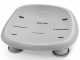 Seduta regolabile idromassaggio spa Bestway 60321