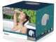 Poggiatesta rigido spa 2 pz Bestway 60307