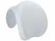 Poggiatesta rigido spa 2 pz Bestway 60307