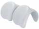 Poggiatesta rigido spa 2 pz Bestway 60307