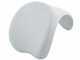 Poggiatesta rigido spa 2 pz Bestway 60307