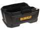 DeWalt DCV584L-QW - Aspirasolidi e liquidi ibrido portatile - SENZA BATTERIA E CARICABATTERIA