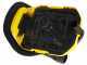 DeWalt DCV584L-QW - Aspirasolidi e liquidi ibrido portatile - SENZA BATTERIA E CARICABATTERIA