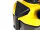 DeWalt DCV584L-QW - Aspirasolidi e liquidi ibrido portatile - SENZA BATTERIA E CARICABATTERIA