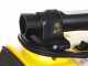 DeWalt DCV584L-QW - Aspirasolidi e liquidi ibrido portatile - SENZA BATTERIA E CARICABATTERIA