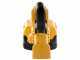 DeWalt DCV517N-XJ - Aspiratore solidi e Liquidi portatile a batteria - 18V 5Ah