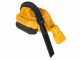 DeWalt DCV517N-XJ - Aspiratore solidi e Liquidi portatile a batteria - 18V 5Ah