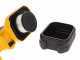 DeWalt DCV517N-XJ - Aspiratore solidi e Liquidi portatile a batteria - 18V 5Ah