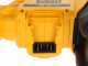 DeWalt DCV517N-XJ - Aspiratore solidi e Liquidi portatile a batteria - 18V 5Ah