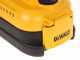 DeWalt DCV517N-XJ - Aspiratore solidi e Liquidi portatile a batteria - 18V 5Ah