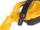 DeWalt DCV517N-XJ - Aspiratore solidi e Liquidi portatile a batteria - 18V 5Ah