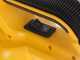 DeWalt DCV517N-XJ - Aspiratore solidi e Liquidi portatile a batteria - 18V 5Ah