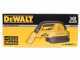 DeWalt DCV517N-XJ - Aspiratore solidi e Liquidi portatile a batteria - 18V 5Ah