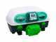 River Systems ET 24 SUPER - Incubatrice per uova automatica - 24 uova
