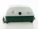 River Systems ET 24 SUPER - Incubatrice per uova automatica - 24 uova