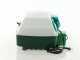 River Systems ET 24 SUPER - Incubatrice per uova automatica - 24 uova