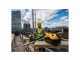 DeWalt DCV584L-QW - Aspirasolidi e liquidi ibrido portatile