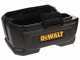 DeWalt DCV584L-QW - Aspirasolidi e liquidi ibrido portatile