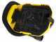 DeWalt DCV584L-QW - Aspirasolidi e liquidi ibrido portatile