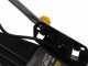 Stanley SFMCMWS251M-QW - Tagliaerba a batteria 18V - SENZA BATTERIA E CARICABATTERIA