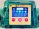 River Systems ET 24 TOP - Incubatrice per uova automatica - 24 uova