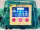River Systems ET 24 TOP - Incubatrice per uova automatica - 24 uova