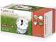 Sfere filtranti per pompa a sabbia Bestway 58475