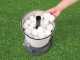 Sfere filtranti per pompa a sabbia Bestway 58475