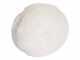 Sfere filtranti per pompa a sabbia Bestway 58475