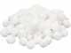 Sfere filtranti per pompa a sabbia Bestway 58475